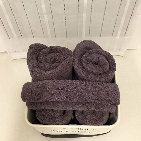 Guest house Ciprosette Cordusio Milan
